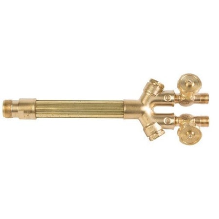 Victor WH370FC-V Welding Handle 0387-2750